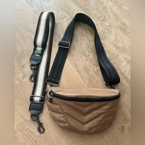 Think Royln Little Runaway Bag